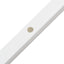 kabelkanaler 30x20 mm 30 m PVC
