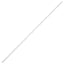 kabelkanaler 25x16 mm 30 m PVC