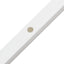 kabelkanaler 25x16 mm 30 m PVC
