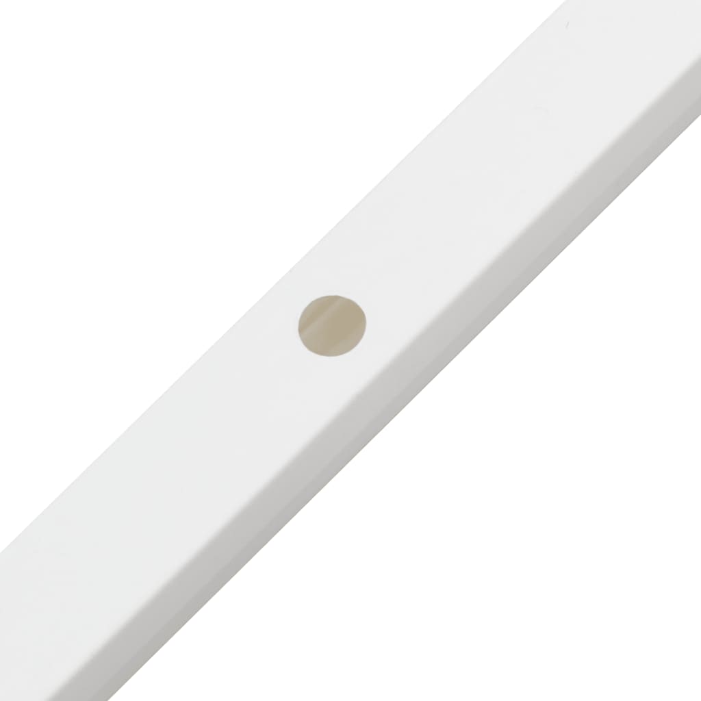 kabelkanaler 25x16 mm 30 m PVC