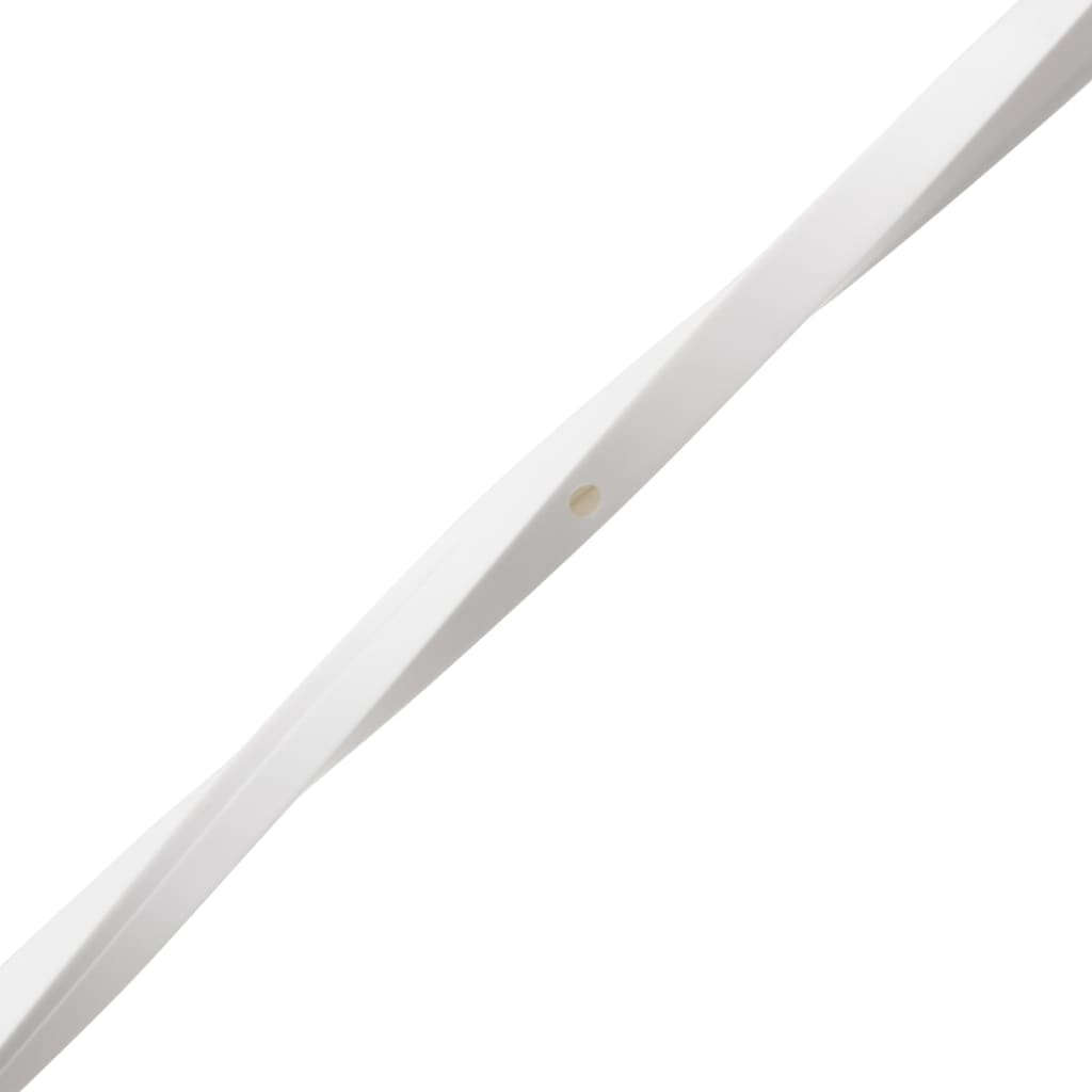 kabelkanaler 25x16 mm 30 m PVC