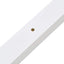 kabelkanaler 40x25 mm 30 m PVC