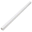 kabelkanaler 50x25 mm 30 m PVC