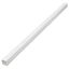kabelkanaler 50x25 mm 30 m PVC