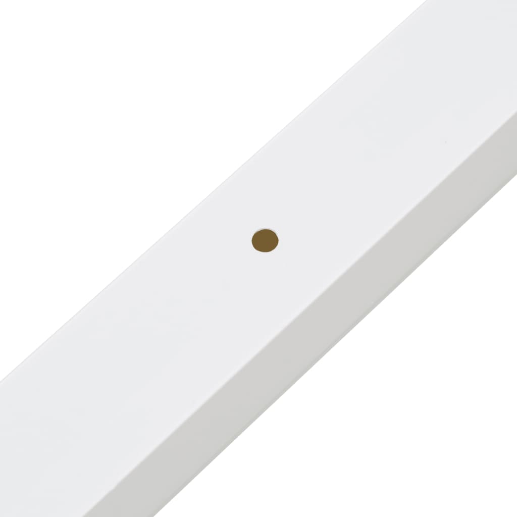 kabelkanaler 50x25 mm 30 m PVC