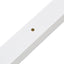 kabelkanaler 60x60 mm 30 m PVC