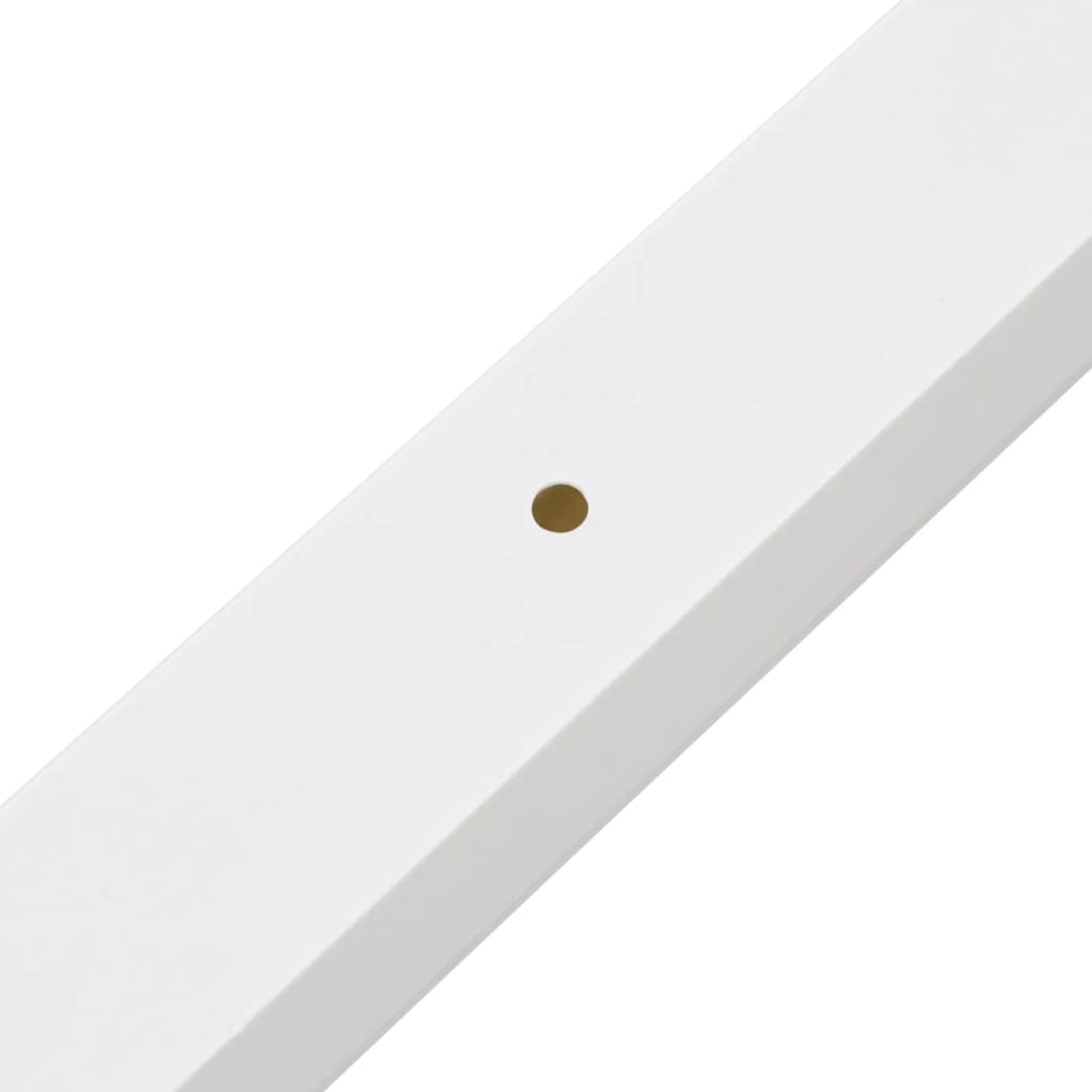 kabelkanaler 60x60 mm 30 m PVC