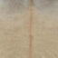 koskind 180x220 cm beige