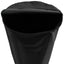 vandtank med hane sammenfoldelig 750 l PVC