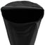 vandtank med hane sammenfoldelig 500 l PVC