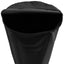 vandtank med hane sammenfoldelig 1250 l PVC