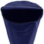 vandtank med hane sammenfoldelig 1350 l PVC