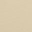 stolehynde med lav ryg 6 stk. oxfordstof beige