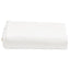 presenning 5x8 m 650 g/m² hvid