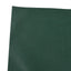 presenning 2x3 m 650 g/m² grøn