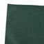 presenning 1x2,5 m 650 g/m² grøn