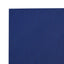 presenning 5x7 m 650 g/m² blå