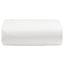 presenning 2x3 m 650 g/m² hvid