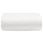 presenning 1,5x20 m 650 g/m² hvid