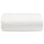 presenning 2,5x3,5 m 650 g/m² hvid