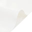 presenning 3,5x5 m 650 g/m² hvid
