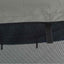 biminitop med 4 buer og sidevægge 243x(170-182)x137 cm