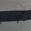 biminitop med 4 buer og sidevægge 243x(230-244)x137 cm