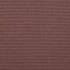 markise 300x250 cm manuel betjening brun