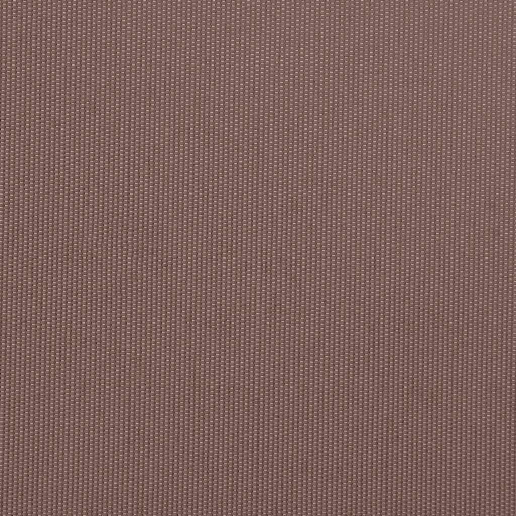 markise 350x250 cm manuel betjening brun