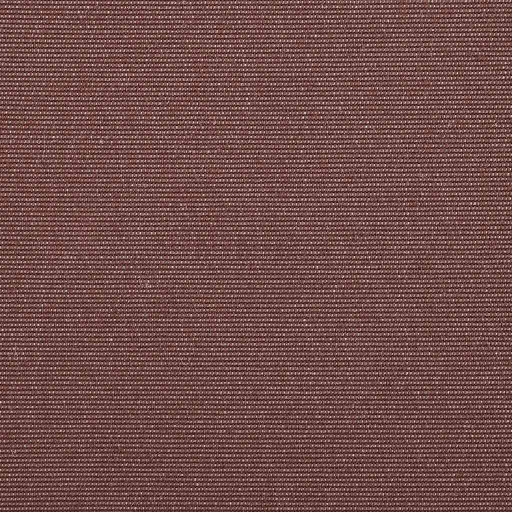 markise 450x300 cm automatisk betjening brun