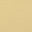 solsejl 6x3 m 100 % polyesterstof sandfarvet