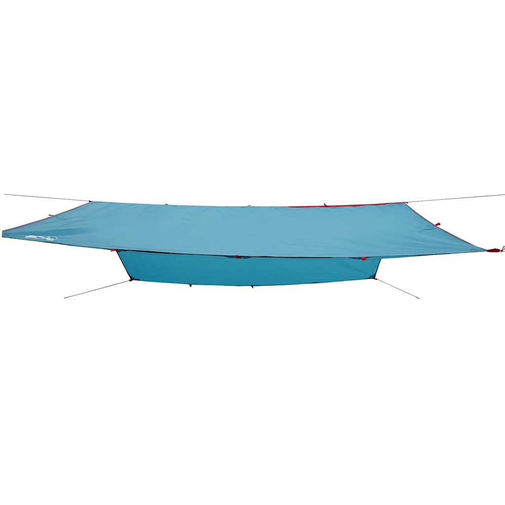 tarp 300x294 cm vandtæt blå