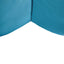 tarp 300x294 cm vandtæt blå