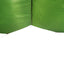 tarp 300x294 cm vandtæt grøn