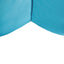 tarp 300x294 cm vandtæt blå