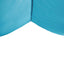 tarp 400x294 cm vandtæt blå