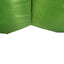 tarp 500x294 cm vandtæt grøn
