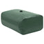 vandtank med hane sammenfoldelig 360 l PVC