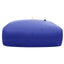 vandtank med hane sammenfoldelig 2100 l PVC