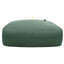 vandtank med hane sammenfoldelig 5000 l PVC