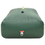 vandtank med hane sammenfoldelig 5000 l PVC