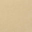 stolehynder med høj ryg 4 stk. 120x50x4 cm stof beige