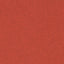 stolehynder med lav ryg 2 stk. 100x50x4 cm stof red