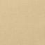 hynde til havebænk 180x50x7 cm stof meleret beige