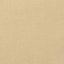 hynder til havebænk 2 stk. 200x50x7 cm stof meleret beige