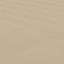 sammenrullelig sidemarkise 100x300 cm beige