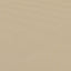 sammenrullelig sidemarkise 220x300 cm beige