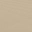 sammenrullelig sidemarkise 200x600 cm beige