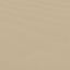 sammenrullelig sidemarkise 140x600 cm beige