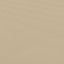 sammenrullelig sidemarkise 140x1000 cm beige